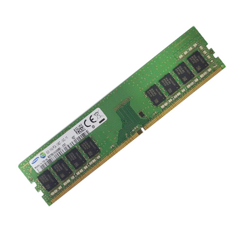[삼성전자] DDR4 4GB