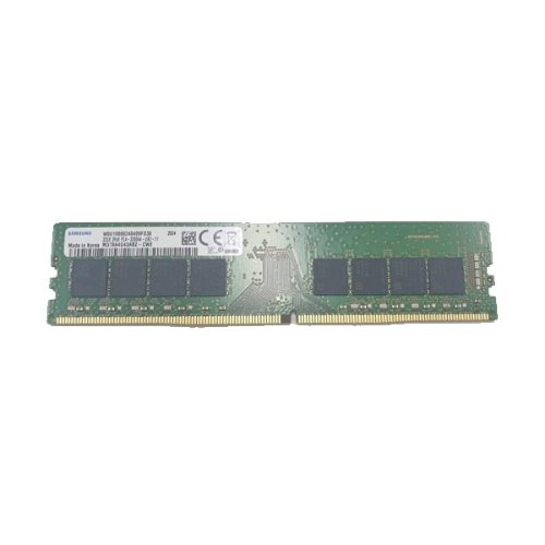 [삼성전자] 삼성 DDR4 32GB