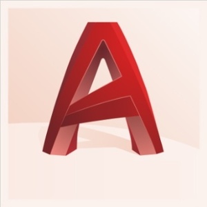 [Autodesk] AutoCAD 2019 (=One AutoCAD) [기업용/라이선스/한글/영문/증서발급2~5일소요] [1년 사용][신규]