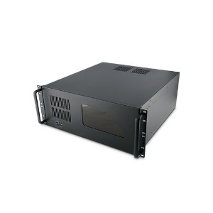 2MONS 4U D450 GPU-3 [랙마운트]