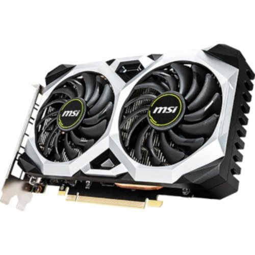 [MSI] GeForce GTX 1660 벤투스  OC D5 6GB