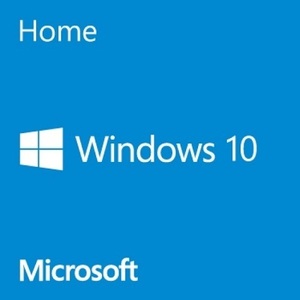 [마이크로소프트] Windows 10 Home K [한글/COEM(DSP)/64bit/멀티 랭귀지]