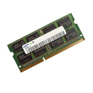 [노트북용] 삼성 DDR3 8GB 저전력