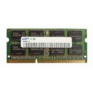 [노트북용] 삼성 DDR4 16GB