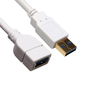 [NEXI] 넥시 USB 3.0 연장 (AM-AF) 케이블 1.2M [NX26] 