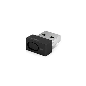 [EFM] ipTIME N100MINI (무선랜카드/USB/150Mbps) 