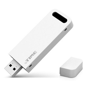 [EFM] ipTIME N500U-solo (무선랜카드/USB/150Mbps) 