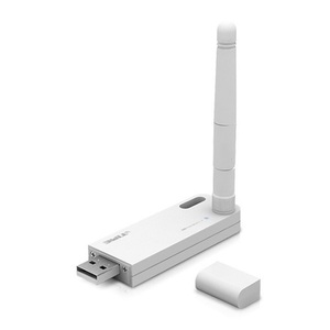 [EFM] ipTIME N150UA-SOLO (무선랜카드/USB/150Mbps) 