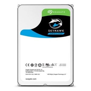 [SEAGATE] SkyHawk 1TB (3.5HDD/SATA3/5900rpm/64MB)  &quot;데이터 저장용 추천&quot;