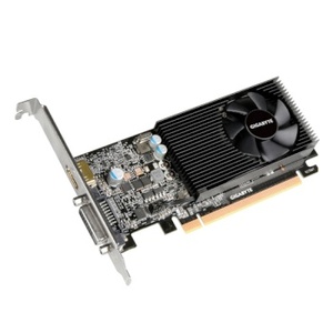GeForce GT1030 UD2 D5 2GB