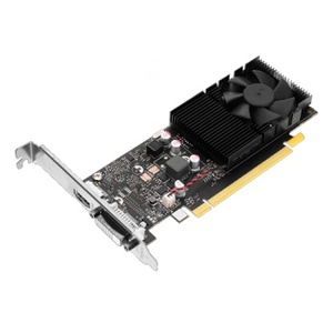 [Leadtek] GeForce GT1030 WinFast D5 2GB 에즈윈