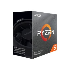 [AMD] 라이젠 5 마티스 3600 (헥사코어/3.6GHz/쿨러포함/대리점정품)