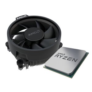 AMD] 라이젠 5 마티스 3500X (헥사코어/3.6GHz/쿨러포함/대리점정품/멀티팩)