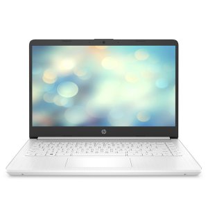 [HP] 14s-dq1002TU 인텔10세대 i3