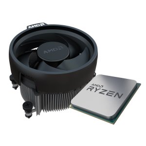 [AMD] 라이젠 5 피카소 3400G 멀티팩 (쿼드코어/3.7GHz/쿨러포함/대리점정품)