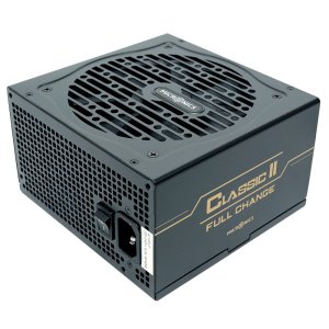 [마이크로닉스] Classic II 풀체인지 700W 80PLUS 230V EU (ATX/700W)