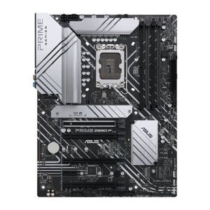 [ASUS] PRIME Z690-P 코잇 (인텔Z690/ATX)  DDR5