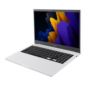 [삼성전자] 삼성 노트북 Plus2 NT550XDZ-AD5A [기본제품]